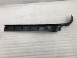 Audi TT TTS Mk2 Front sill (body part) 