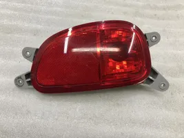 KIA Picanto Lampa zderzaka tylnego 