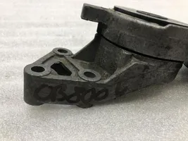 Volkswagen Golf IV Timing belt tensioner 