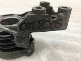 Volkswagen Polo IV 9N3 Riemenspanner Spannrolle Zahnriemen 