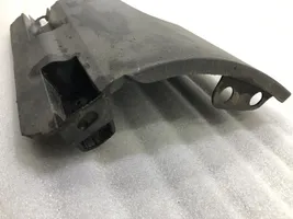 Volkswagen PASSAT B6 Altro elemento di rivestimento sottoporta/montante 