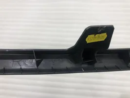 Volkswagen Passat Alltrack Rear arch trim 