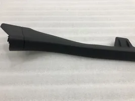 Volkswagen Passat Alltrack Rear arch trim 