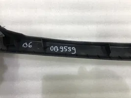 Volkswagen Passat Alltrack Rear arch trim 