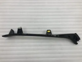 Volkswagen Passat Alltrack Rear arch trim 