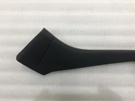 Volkswagen Passat Alltrack Rear arch trim 