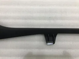 Volkswagen Passat Alltrack Rear arch trim 