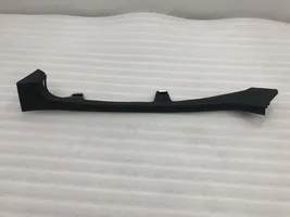 Volkswagen Passat Alltrack Rear arch trim 