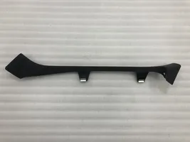 Volkswagen Passat Alltrack Rear arch trim 