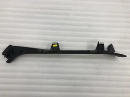 Volkswagen Passat Alltrack Rear arch trim 