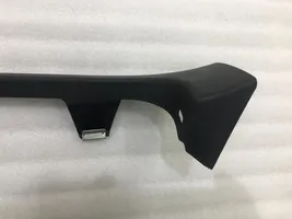 Volkswagen Passat Alltrack Rear arch trim 