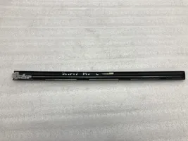 BMW 3 F30 F35 F31 Rail de pare-brise de porte arrière 