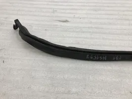 BMW 3 F30 F35 F31 Sliding door rubber seal 