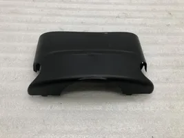 Jeep Compass Steering wheel trim 