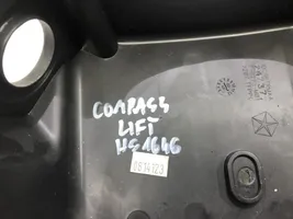 Jeep Compass Ohjauspyörän verhoilu 