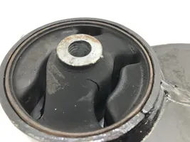 Jeep Compass Moottorin kiinnityksen tyhjiöputki 