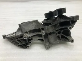 Audi A5 8T 8F Support de générateur / alternateur 