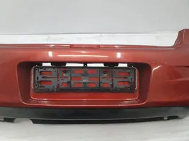 Mazda 323 Pare-chocs B02K50221