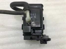 Honda Jazz Cartouche de vapeur de carburant pour filtre à charbon actif 