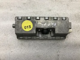 Audi A5 8T 8F Frontkamera Windschutzscheibe Frontscheibe 