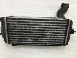 KIA Optima Radiatore intercooler 28270-2A540