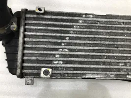 KIA Optima Radiatore intercooler 28270-2A540