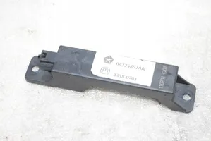 Jeep Cherokee Antenas vadības bloks 04725857AA