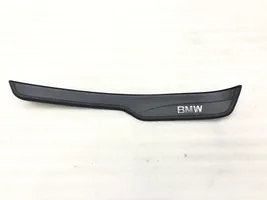 BMW 3 E90 E91 Marche-pieds arrière 7060286