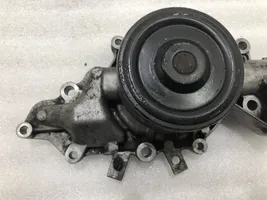 Mercedes-Benz Sprinter W901 W902 W903 W904 Pompe de circulation d'eau 