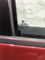 Volkswagen Cross Touran I Drzwi przednie 