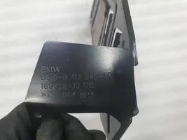 BMW X6 E71 Holder (bracket) 9112580