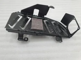 BMW X6 E71 Base (soporte) 9112580