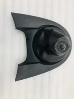 Mazda 2 Ramka drążka zmiany biegów D65164341