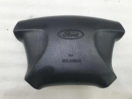 Ford Ranger Airbag de volant PODUSZKA