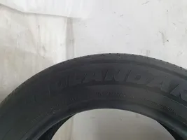 Volvo XC90 R15 summer tire 