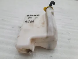 Ford Ranger Coolant expansion tank/reservoir 