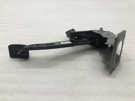 KIA Picanto Clutch pedal 