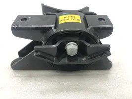 KIA Picanto Supporto di montaggio scatola del cambio 21830-1Y010