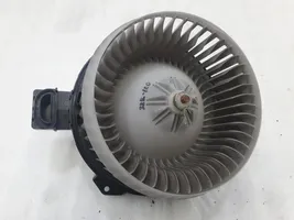 Toyota FJ cruiser Ventola riscaldamento/ventilatore abitacolo 87103-60360