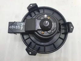 Toyota FJ cruiser Ventola riscaldamento/ventilatore abitacolo 87103-60360