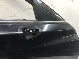 Mazda 6 Drzwi przednie DRZWI