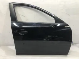 Mazda 6 Portiera anteriore DRZWI