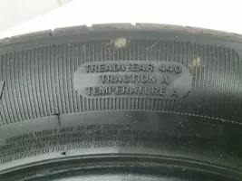 Audi A7 S7 4K8 R15 summer tire 