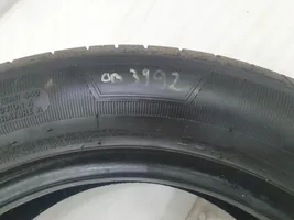 Audi A7 S7 4K8 R15 summer tire 