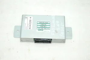 Land Rover Freelander 2 - LR2 Centralina/modulo motore ECU 