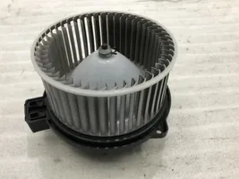 Mazda 6 Ventola riscaldamento/ventilatore abitacolo 872700-5740