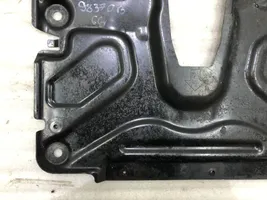 Mazda 6 Protezione anti spruzzi/sottoscocca del motore GHP956A91