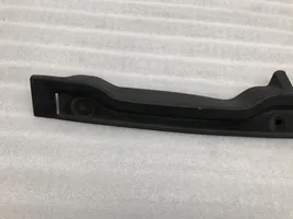 Mazda 6 Rivestimento dell’estremità del parafango GHP956916