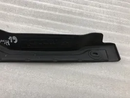 Mazda 6 Rivestimento dell’estremità del parafango GHP956916