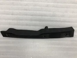 Mazda 6 Panel wykończeniowy błotnika GHP956916